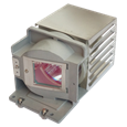 OPTOMA ES551 projector lamps