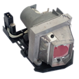 OPTOMA EW536 projector lamps