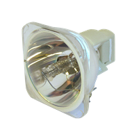 OPTOMA EzPro 1690 Lamp without housing