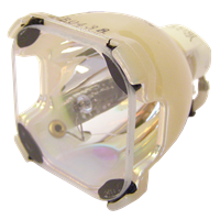 OPTOMA EzPro 731 Lamp without housing