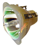 OPTOMA EzPro 770 Lamp without housing