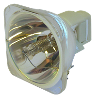 OPTOMA EzPro 774 Lamp without housing