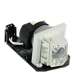 OPTOMA GT750XL projector lamps