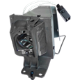 OPTOMA H114 projector lamps