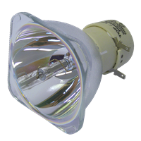 OPTOMA HD131X Lamp without housing