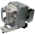 OPTOMA HD270e projector lamps