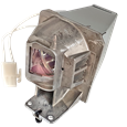 OPTOMA HD280e projector lamps
