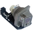 OPTOMA BL-FP230J (SP.8MQ01GC01) lamps