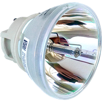 OPTOMA UHD443Xe Lamp without housing