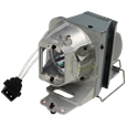 OPTOMA UHD50 projector lamps