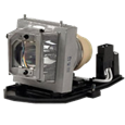 OPTOMA W303ST projector lamps
