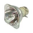 Generic lamp without housing for OPTOMA W319USTire