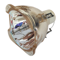 OPTOMA W515ED Lamp without housing