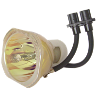 OSRAM P-VIP 250/1.3 cE21.5 Lamp without housing