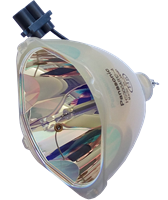 PANASONIC ET-LAD10000F Lamp without housing