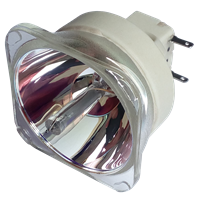 PANASONIC PT-BX41 Lamp without housing