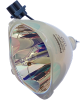 PANASONIC PT-D6300US Lamp without housing