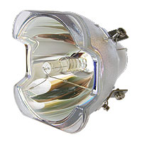 PANASONIC PT-DS20K2EJ (portrait) Lamp without housing
