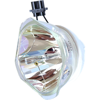 PANASONIC PT-DW750LWU Lamp without housing