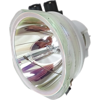 PANASONIC PT-DX100EK (portrait) Lamp without housing