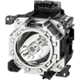 PANASONIC PT-DZ21K2 / EVO projector lamps