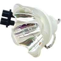 PANASONIC PT-EW540E Lamp without housing