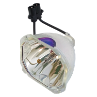 PANASONIC PT-LB60U Lamp without housing