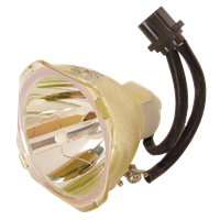 PANASONIC PT-LB80A Lamp without housing