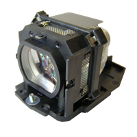 PANASONIC PT-P1SDU Lamp with housing