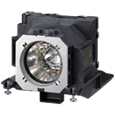 PANASONIC PT-VX500 projector lamps