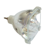 PHILIPS PCV 740 Lamp without housing