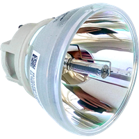 PHILIPS-UHP 200/170W 0.8 E20.7 Lamp without housing