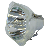 PHILIPS-UHP 200W 1.0 E19.5 5k Lamp without housing
