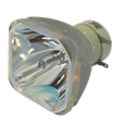 PHILIPS-UHP 215/140W 0.8 E19.4 bulb
