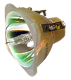 PHILIPS-UHP 220/170W 1.0 E19 bulb