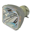 PHILIPS-UHP 225/150W 0.8 E19.4 bulb