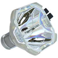 PHOENIX SHP47 Lamp without housing