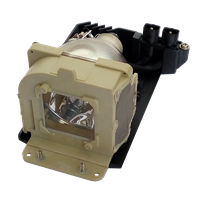 PLUS 28-057 (U7-300) Lamp with housing