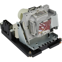 PolyVision PJ905 Lamp with housing