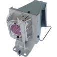 RICOH PJ WX2240 projector lamps