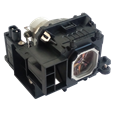RICOH PJ WX5350N projector lamps