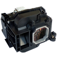 RICOH PJ WX5361N projector lamps