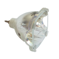 SAMSUNG HL-M507WX/XAC Lamp without housing