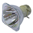 SAMSUNG SP-A600B projector lamps