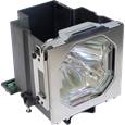 SANYO PLC-HF10000L projector lamps