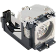 SANYO PLC-WXU700A projector lamps