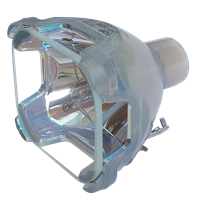 SANYO PLC-XE20 (XE2001) Lamp without housing