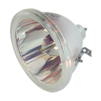 SANYO PLC-XP21N Lamp without housing