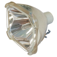 SANYO PLC-XU20 Lamp without housing