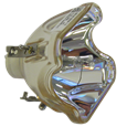 SANYO PLV-Z4 projector lamps